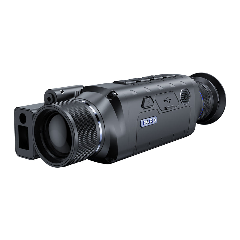 PARD Leopard 480 35mm Thermal Monocular 1800m Range 50Hz VOx Night Vision