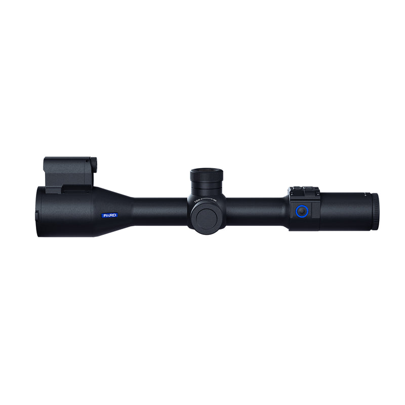 PARD Night Stalker 4K Pro Night Vision Scope