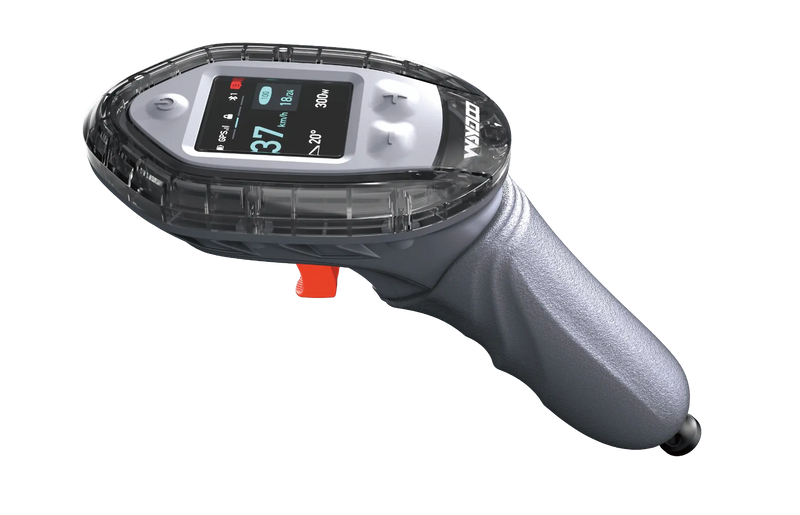 Waydoo EVO Remote Controller for Flyer EVO eFoil | Genuine Replacement Remote