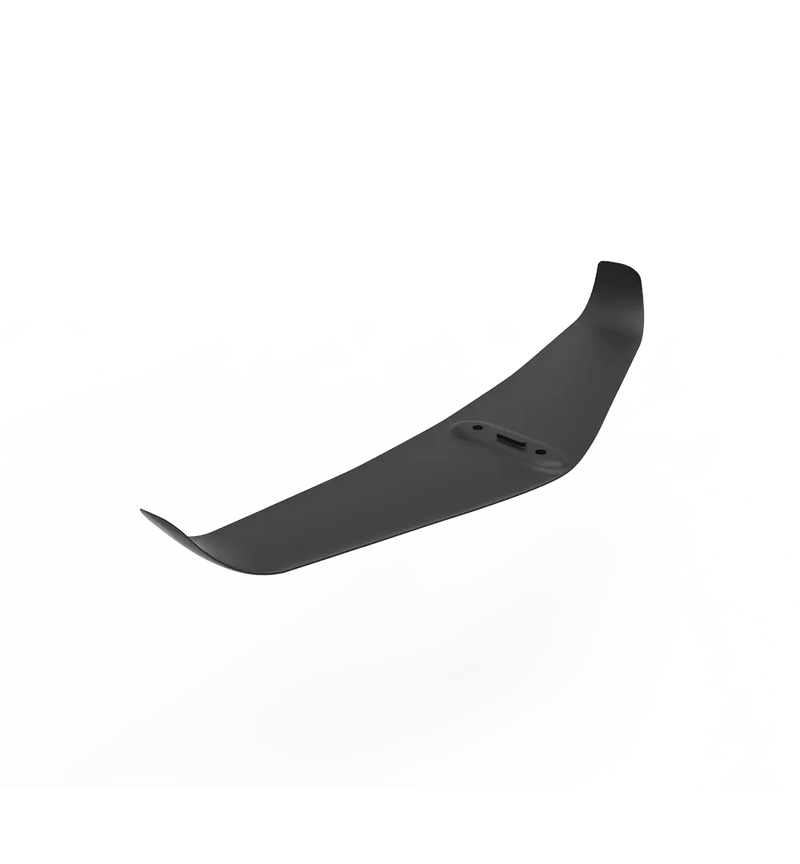 Waydoo EVO Gliding Tail 322
