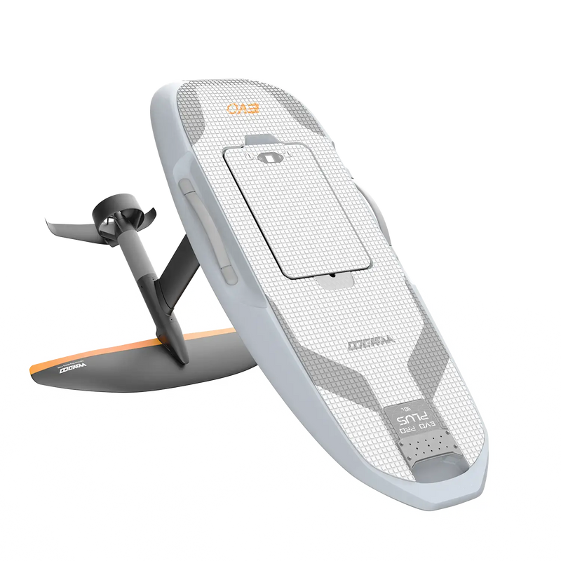 Waydoo Flyer EVO Pro Plus 90L eFoil Board
