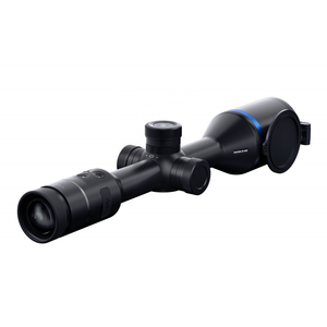 PARD Pantera eX 640 LRF 50mm Thermal Rifle Scope with Laser Rangefinder