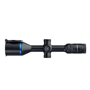 PARD Pantera eX 640 LRF 50mm Thermal Rifle Scope with Laser Rangefinder