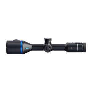 PARD Pantera eX 640 LRF 50mm Thermal Rifle Scope with Laser Rangefinder