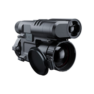 PARD Omnix Thermal Clip-On