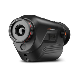 GOYOJO G210 Thermal Imaging Monocular Night Vision Scope 256x192 IR Camera 10mm