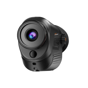 GOYOJO G210 Thermal Imaging Monocular Night Vision Scope 256x192 IR Camera 10mm