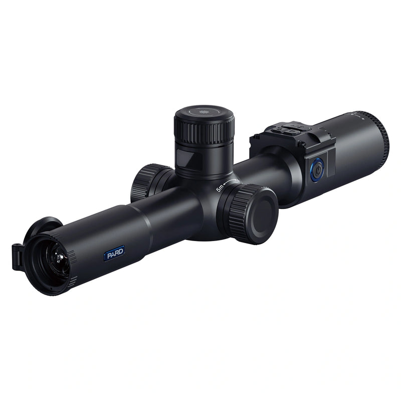 PARD Night Stalker 4K Mini Night Vision Scope