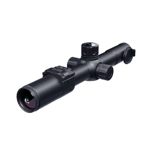 PARD Night Stalker Mini Night Vision Scope - Default