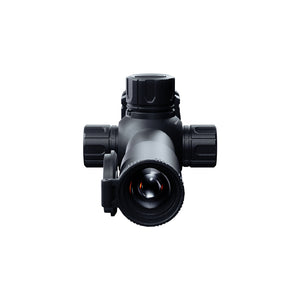 PARD Night Stalker Mini Night Vision Scope
