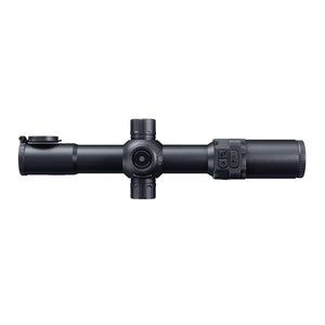 PARD Night Stalker Mini Night Vision Scope