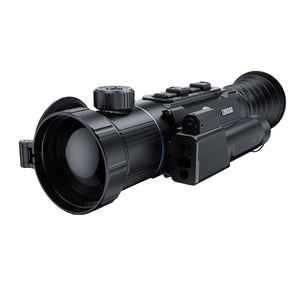 PARD Ocelot 640 Thermal Scope Compact