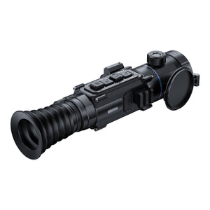 PARD Ocelot 640 Q Thermal Scope Compact