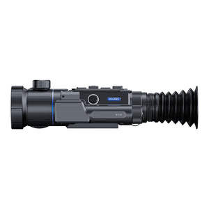 PARD Ocelot 640 Thermal Scope Compact