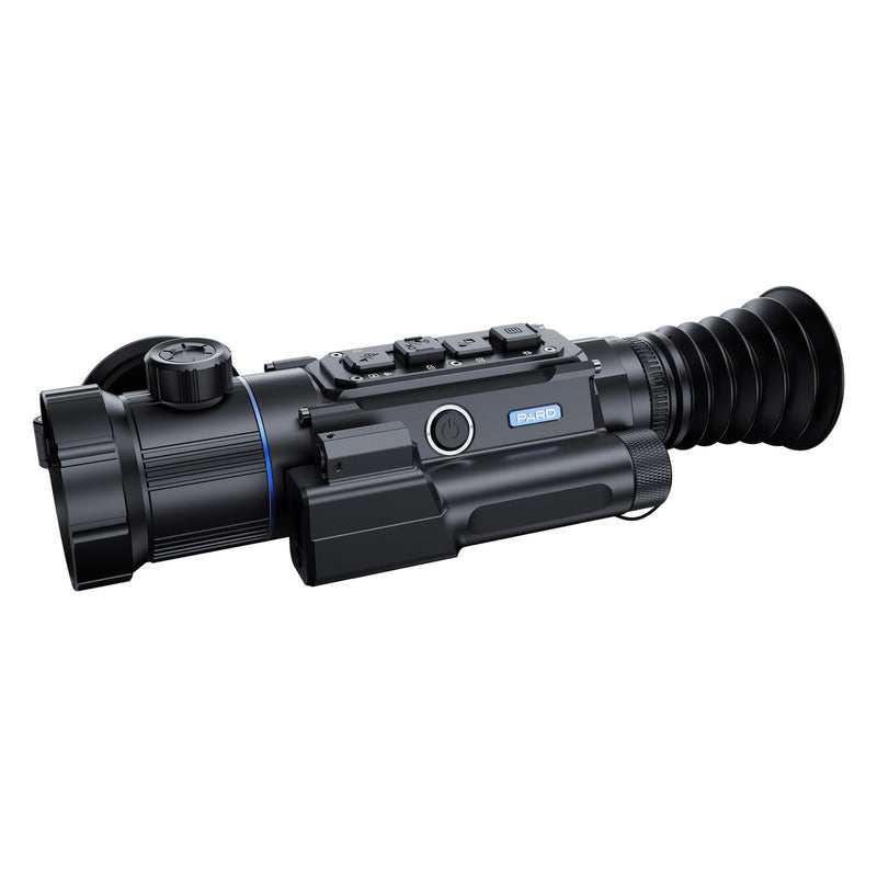 PARD Ocelot 640 Q Thermal Scope Compact - Default