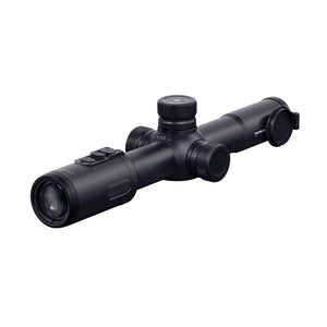 PARD Pantera 256 Mini Thermal Tube Scope