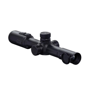 PARD Pantera 256 Mini Thermal Tube Scope