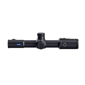 PARD Pantera 256 Mini Thermal Tube Scope