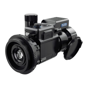 PARD Omnix Thermal Clip-On