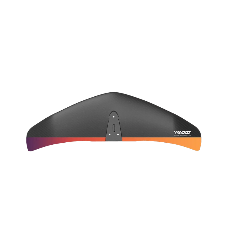 Waydoo Voyager C1100 Front Wing