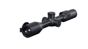 PARD Night Stalker 4K Pro Night Vision Scope