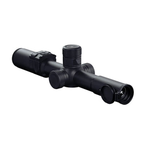 PARD Night Stalker 4K Mini 35mm Lens Day & Night Digital Night Vision Scope