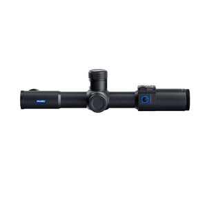 PARD Night Stalker 4K Mini 35mm Lens Day & Night Digital Night Vision Scope