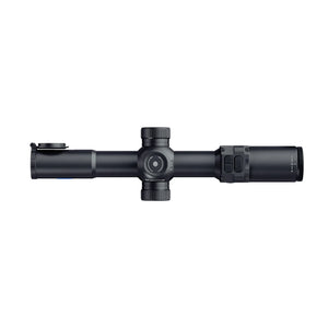 PARD Night Stalker 4K Mini 35mm Lens Day & Night Digital Night Vision Scope