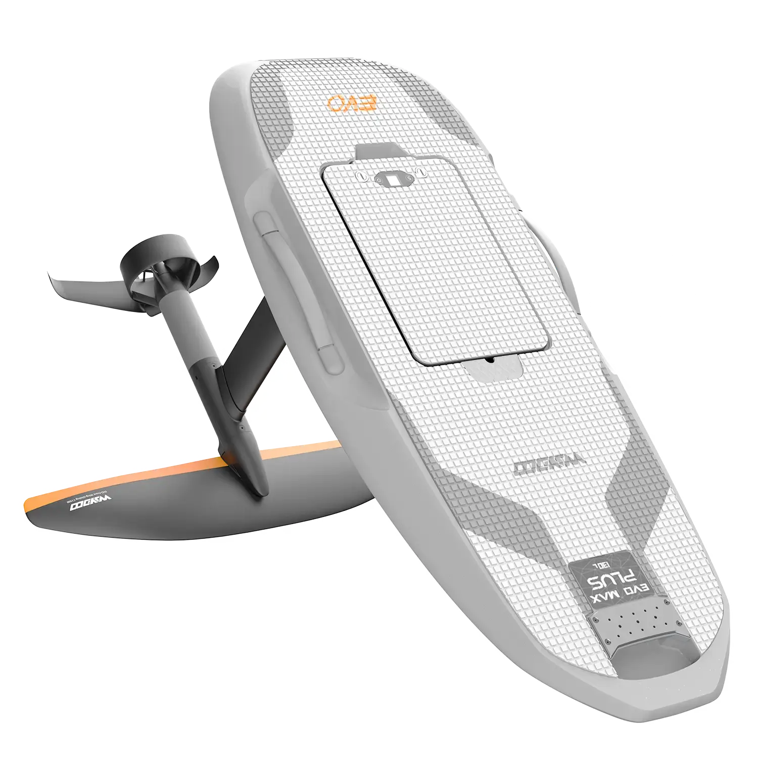 Waydoo EVO Max Plus 130L eFoil