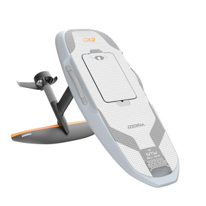 Waydoo Flyer EVO Pro Plus 90L eFoil