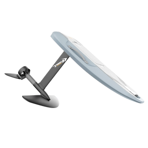 Waydoo Flyer EVO Pro Plus 90L eFoil
